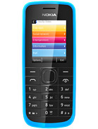Best available price of Nokia 109 in Luxembourg