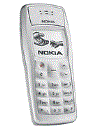 Best available price of Nokia 1101 in Luxembourg