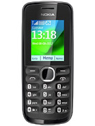 Best available price of Nokia 111 in Luxembourg