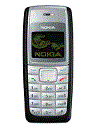 Best available price of Nokia 1110 in Luxembourg