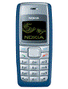 Best available price of Nokia 1110i in Luxembourg