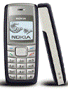 Best available price of Nokia 1112 in Luxembourg