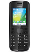 Best available price of Nokia 114 in Luxembourg