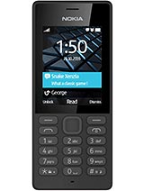 Best available price of Nokia 150 in Luxembourg