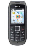 Best available price of Nokia 1616 in Luxembourg