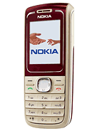 Best available price of Nokia 1650 in Luxembourg