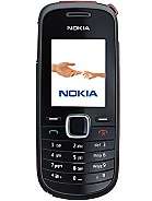 Best available price of Nokia 1661 in Luxembourg
