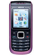 Best available price of Nokia 1680 classic in Luxembourg