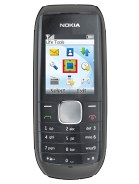 Best available price of Nokia 1800 in Luxembourg