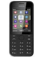 Best available price of Nokia 207 in Luxembourg