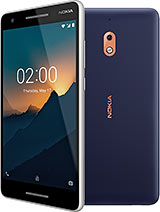Best available price of Nokia 2-1 in Luxembourg