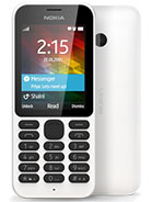 Best available price of Nokia 215 in Luxembourg