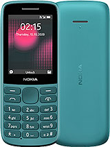 Nokia X2-01 at Luxembourg.mymobilemarket.net