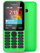 Best available price of Nokia 215 Dual SIM in Luxembourg