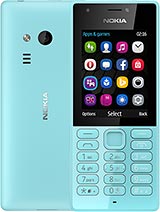 Best available price of Nokia 216 in Luxembourg