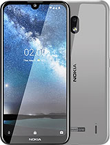 Best available price of Nokia 2_2 in Luxembourg