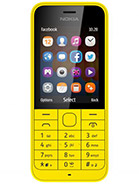 Best available price of Nokia 220 in Luxembourg