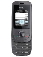 Best available price of Nokia 2220 slide in Luxembourg