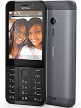 Best available price of Nokia 230 in Luxembourg
