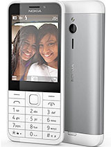Best available price of Nokia 230 Dual SIM in Luxembourg