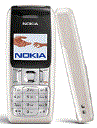 Best available price of Nokia 2310 in Luxembourg