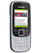 Best available price of Nokia 2330 classic in Luxembourg