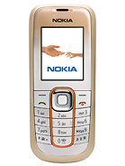 Best available price of Nokia 2600 classic in Luxembourg