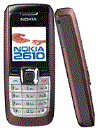 Best available price of Nokia 2610 in Luxembourg
