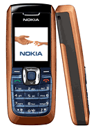 Best available price of Nokia 2626 in Luxembourg