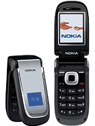 Best available price of Nokia 2660 in Luxembourg