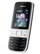 Best available price of Nokia 2690 in Luxembourg