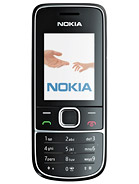 Best available price of Nokia 2700 classic in Luxembourg