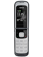 Best available price of Nokia 2720 fold in Luxembourg