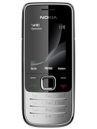 Best available price of Nokia 2730 classic in Luxembourg