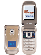 Best available price of Nokia 2760 in Luxembourg