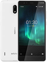 Best available price of Nokia 3_1 C in Luxembourg