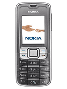 Best available price of Nokia 3109 classic in Luxembourg