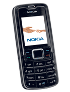 Best available price of Nokia 3110 classic in Luxembourg