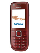 Best available price of Nokia 3120 classic in Luxembourg
