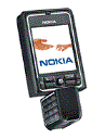 Best available price of Nokia 3250 in Luxembourg