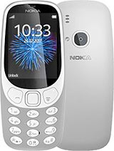 Best available price of Nokia 3310 2017 in Luxembourg