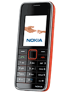 Best available price of Nokia 3500 classic in Luxembourg
