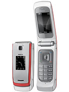 Best available price of Nokia 3610 fold in Luxembourg
