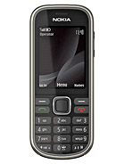 Best available price of Nokia 3720 classic in Luxembourg