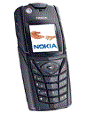 Best available price of Nokia 5140i in Luxembourg