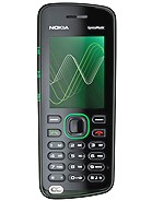 Best available price of Nokia 5220 XpressMusic in Luxembourg