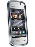 Best available price of Nokia 5235 Comes With Music in Luxembourg