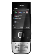 Best available price of Nokia 5330 Mobile TV Edition in Luxembourg