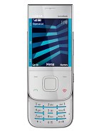 Best available price of Nokia 5330 XpressMusic in Luxembourg