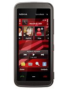 Best available price of Nokia 5530 XpressMusic in Luxembourg